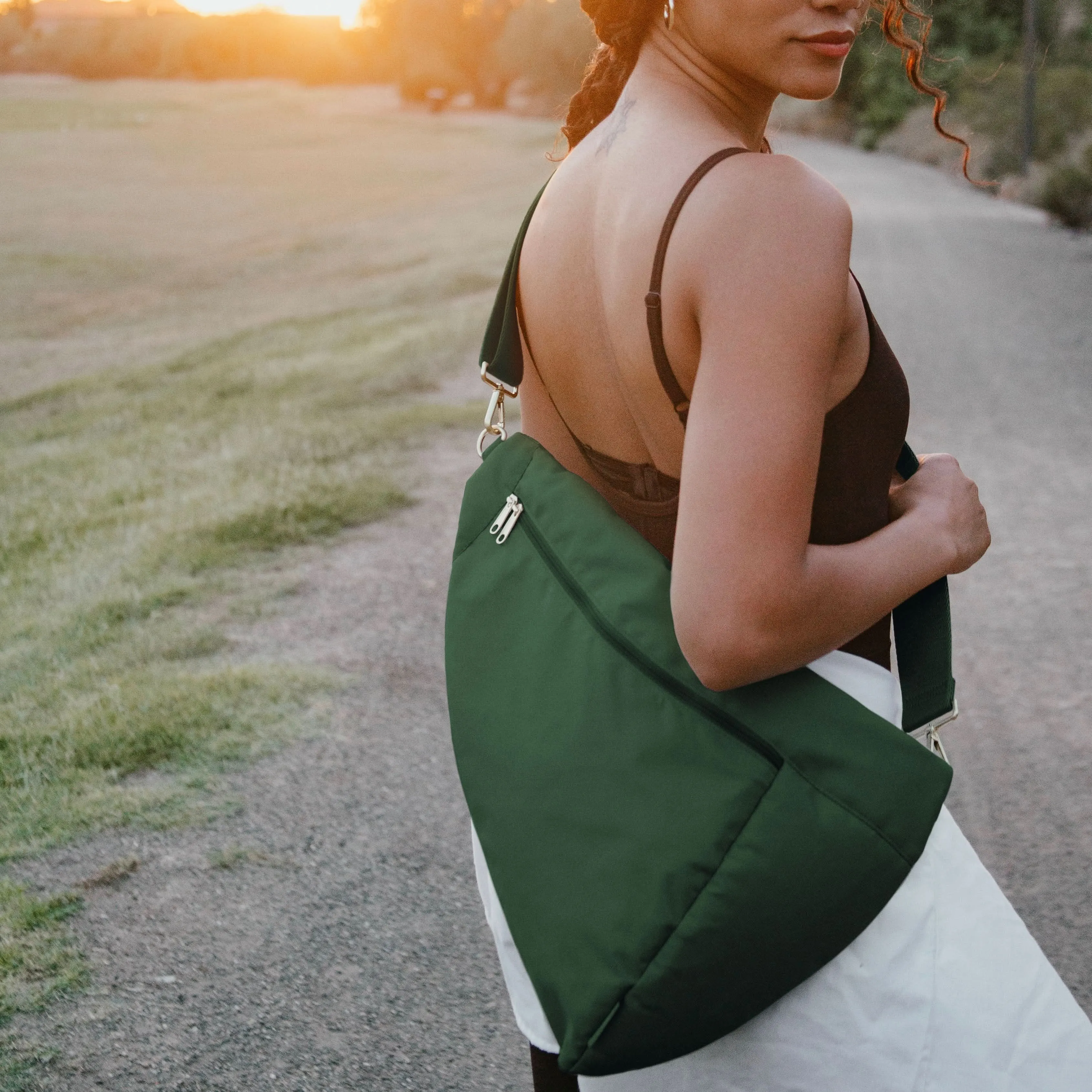 Sling Bag