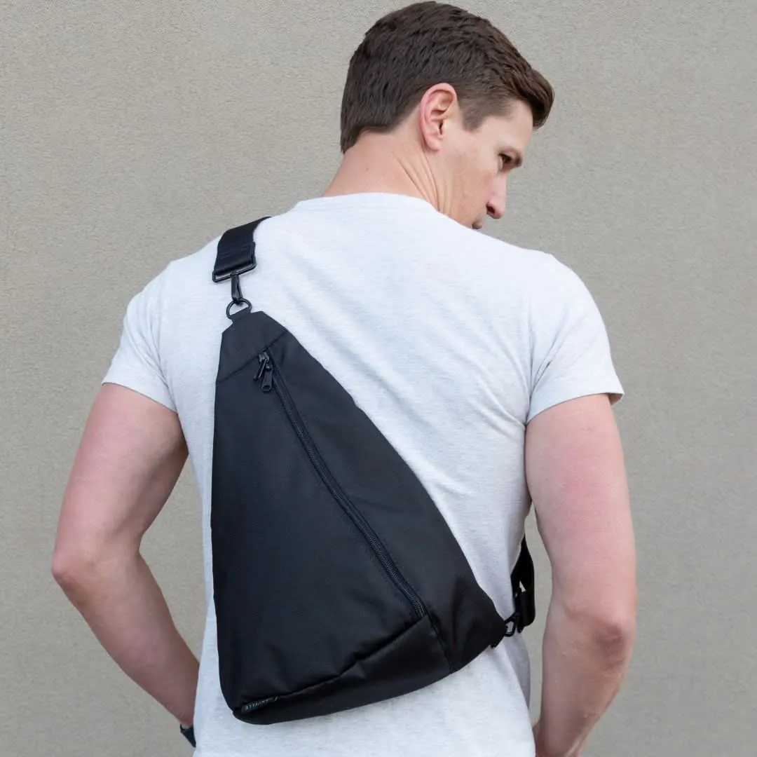 Sling Bag