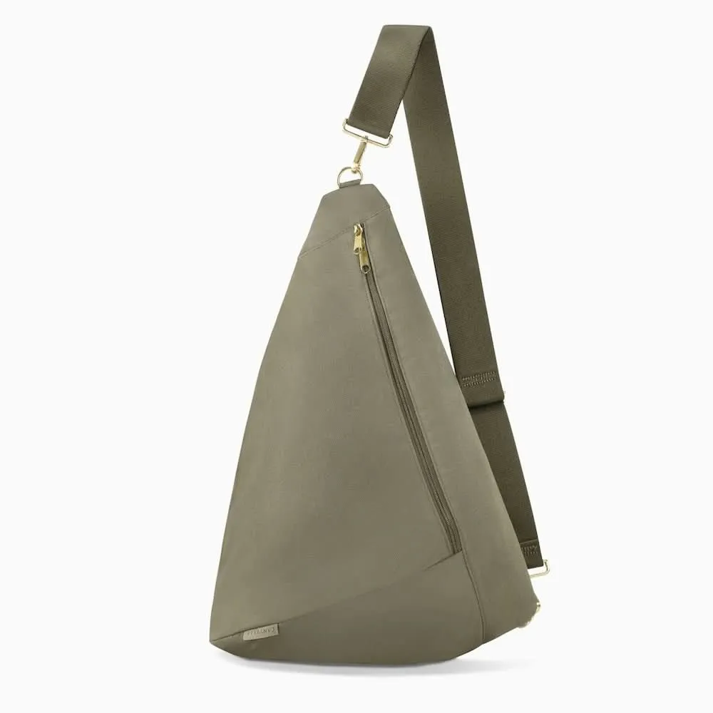 Sling Bag
