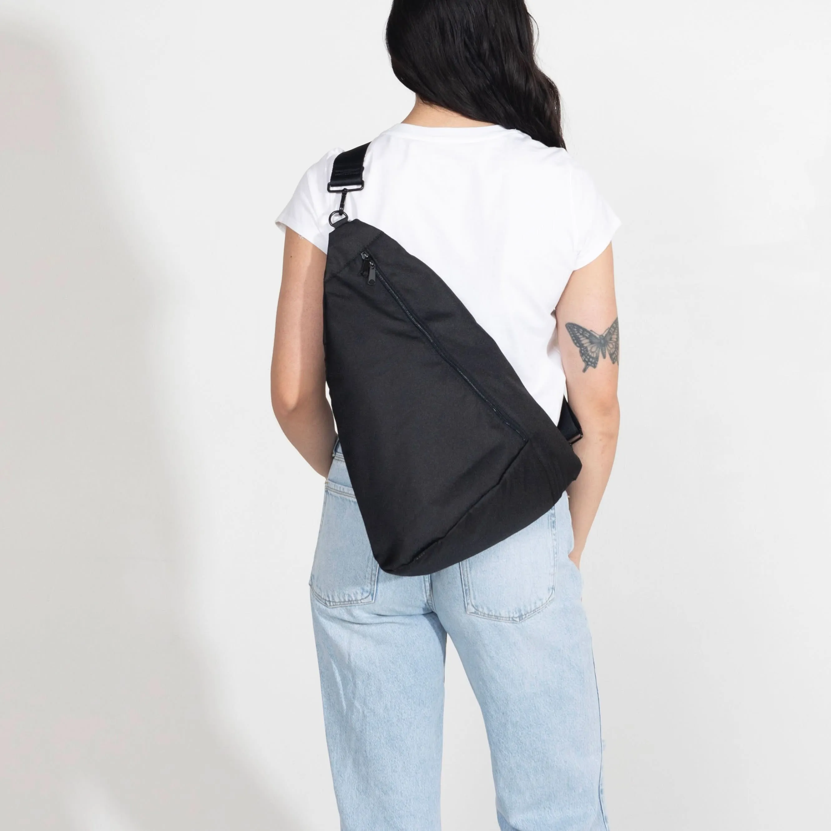 Sling Bag