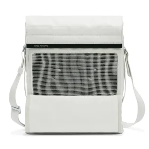 Teenage Engineering OB-4 Field Bag, White
