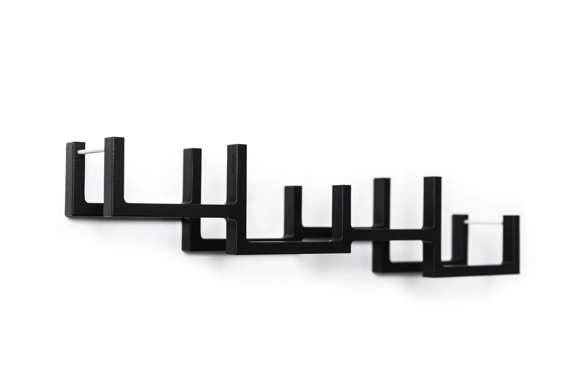 Toilet Paper Holder BRICKS