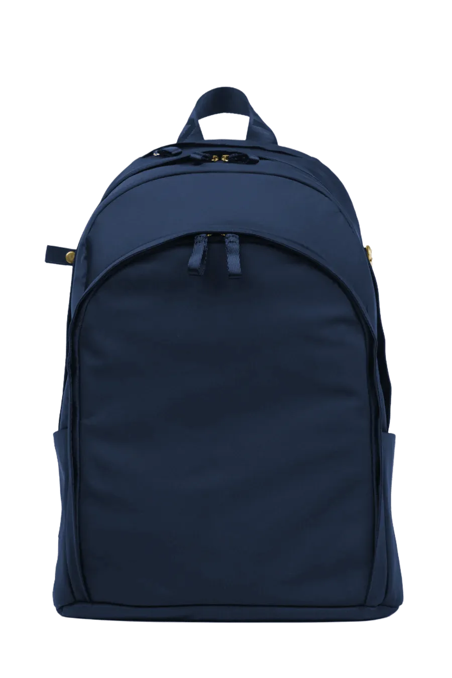 Veltri- Helmet Backpack Grande Size (Crown)